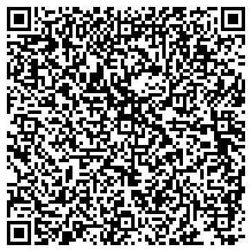 QR-код с контактной информацией организации БУЗ Землянская участковая больница