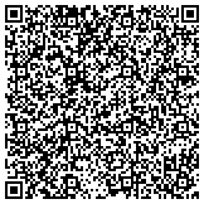QR-код с контактной информацией организации ООО Кипчаковское сельское поселение