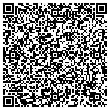 QR-код с контактной информацией организации ШЫМКЕНТПИВО, УРАЛЬСКИЙ ФИЛИАЛ