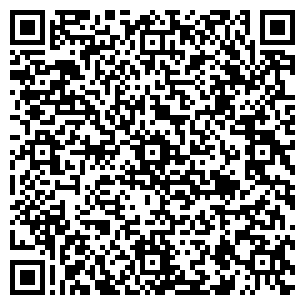 QR-код с контактной информацией организации ЗАО ДЕЛЕХОВО