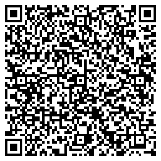 QR-код с контактной информацией организации ЗАО МУРАВЛЯНКА
