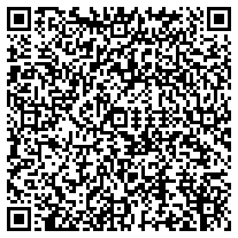 QR-код с контактной информацией организации ГУП СКОПИНСКАЯ ТИПОГРАФИЯ