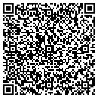 QR-код с контактной информацией организации ЧП НЕКРАСОВ