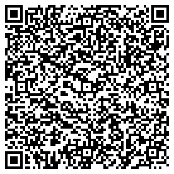 QR-код с контактной информацией организации ТЕЛЕГРАФНЫЙ УЧАСТОК № 36