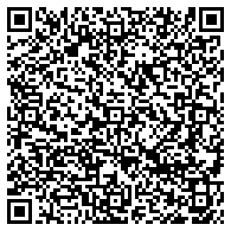 QR-код с контактной информацией организации ОАО ПЕРЕПРАВА