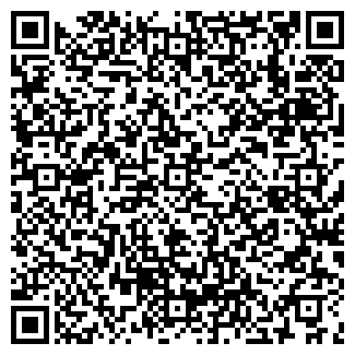 QR-код с контактной информацией организации АЛЕКСЕЙ-М, ООО