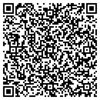 QR-код с контактной информацией организации СМОЛЕНСКОЕ ДРСУ