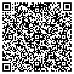QR-код с контактной информацией организации СМОЛЕНСКОЕ ПМК