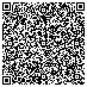 QR-код с контактной информацией организации СССМУ АО СЕЛЬХОЗВОДСПЕЦМОНТАЖ