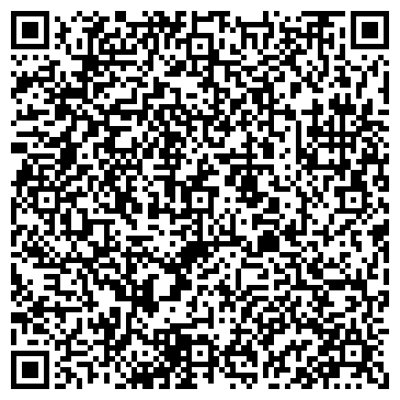 QR-код с контактной информацией организации «СмоленскАтомЭнергоСбыт»
Западное отделение
