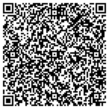 QR-код с контактной информацией организации ДЕТСКАЯ АКАДЕМИЯ РАЗВИТИЯ