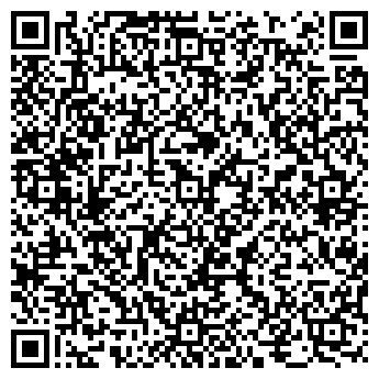 QR-код с контактной информацией организации Смоленский городской РЭС