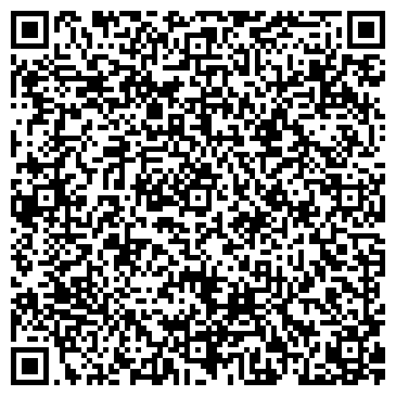 QR-код с контактной информацией организации «СмоленскАтомЭнергоСбыт»