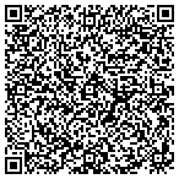 QR-код с контактной информацией организации «СмоленскАтомЭнергоСбыт»
Велижский участок