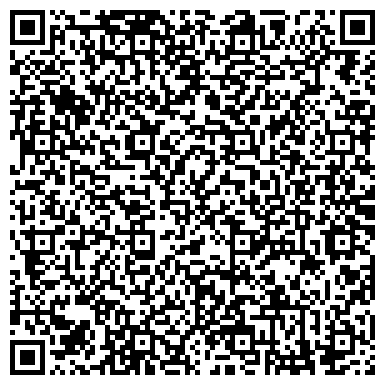 QR-код с контактной информацией организации «СмоленскАтомЭнергоСбыт»
Краснинский участок