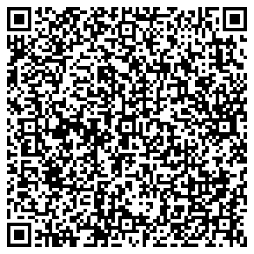 QR-код с контактной информацией организации «СмоленскАтомЭнергоСбыт»
