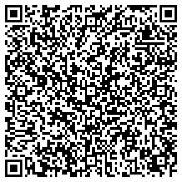 QR-код с контактной информацией организации ОАО «Смоленскэнерго»