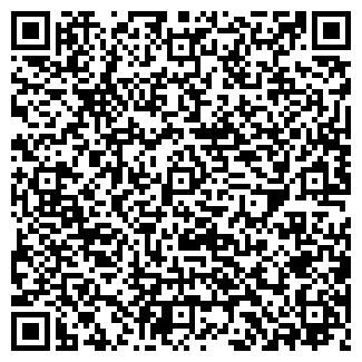 QR-код с контактной информацией организации ВОДОПРОЕКТ