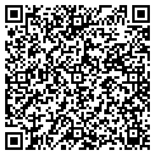 QR-код с контактной информацией организации КУЗНЕЦОВ В. В., ЧП