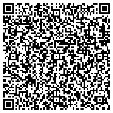 QR-код с контактной информацией организации Смолбалкон