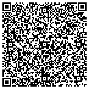 QR-код с контактной информацией организации ДЕТСКО-ЮНОШЕСКАЯ СПОРТИВНАЯ ШКОЛА № 4