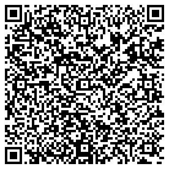 QR-код с контактной информацией организации МАЛЫЕ ПЕКАРНИ, ОАО