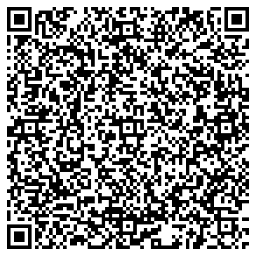 QR-код с контактной информацией организации «ХЛЕБНАЯ МАНУФАКТУРА»