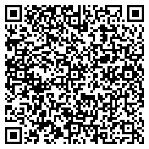 QR-код с контактной информацией организации ПРУС СПК