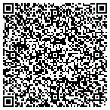 QR-код с контактной информацией организации ОАО "Бахус"