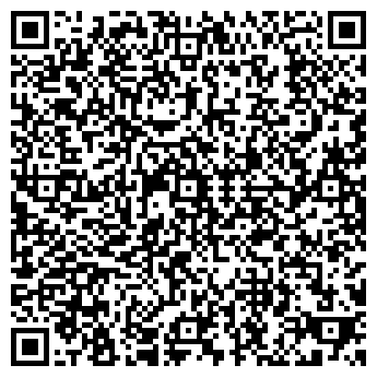 QR-код с контактной информацией организации КЕЗИКОВА Н. А.