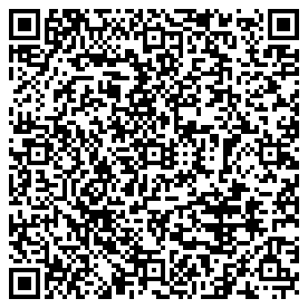 QR-код с контактной информацией организации ПРОМТЕКС ООО ФИЛИАЛ