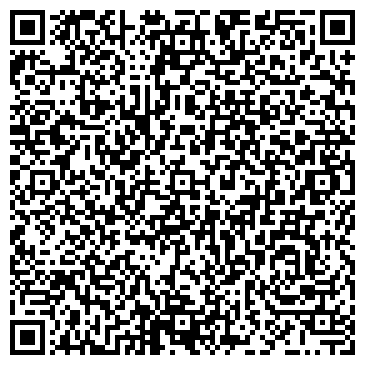 QR-код с контактной информацией организации ООО Салон  дверейТОРЕКС