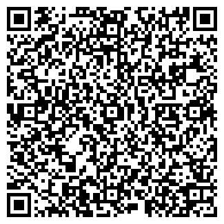 QR-код с контактной информацией организации ФАРМАРУС, ООО