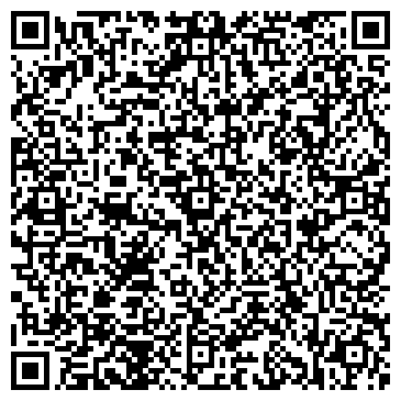 QR-код с контактной информацией организации ООО «СОЮЗУГЛЕРОД»