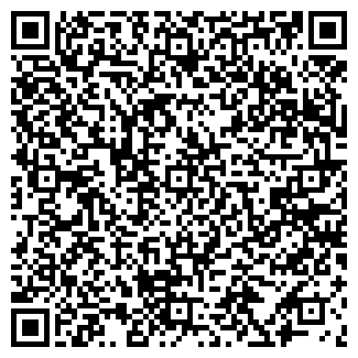 QR-код с контактной информацией организации ИСКРА УПАК, ООО