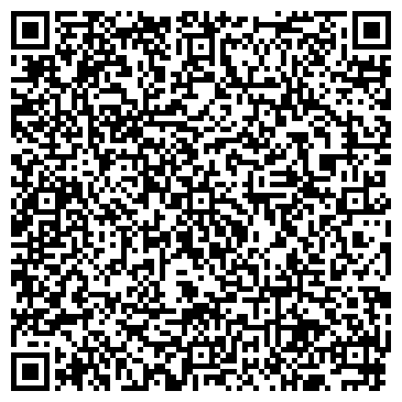 QR-код с контактной информацией организации СМОЛЕНСКСТРОЙДЕТАЛЬ ПРОИЗВОДСТВЕННАЯ АССОЦИАЦИЯ