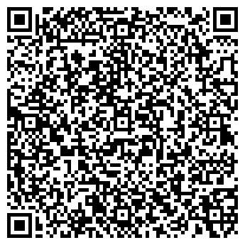 QR-код с контактной информацией организации СТРОЙИНСТРУМЕНТ, ООО