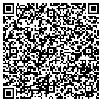 QR-код с контактной информацией организации БЕЛРУСТОРГ