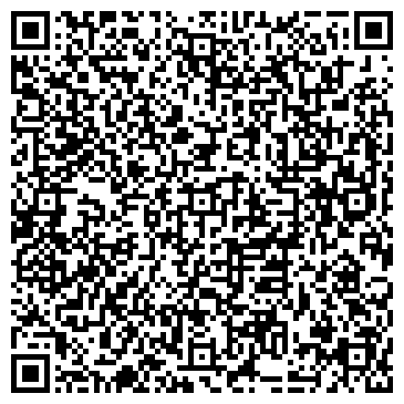 QR-код с контактной информацией организации «СКЗ»