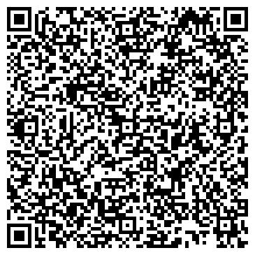 QR-код с контактной информацией организации СТРОИТЕЛЬНОЕ УПРАВЛЕНИЕ ОТДЕЛОЧНЫХ РАБОТ