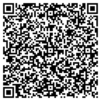 QR-код с контактной информацией организации АРТЕЛЬ ПЛЮС