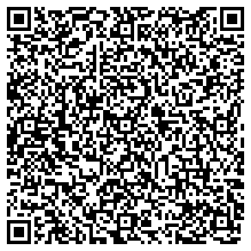 QR-код с контактной информацией организации ООО «СмолМетТорг»