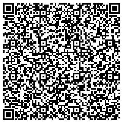 QR-код с контактной информацией организации УФМС России по Смоленской области:в Промышленном районе