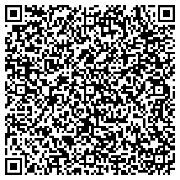 QR-код с контактной информацией организации Пансионат «Сокол»