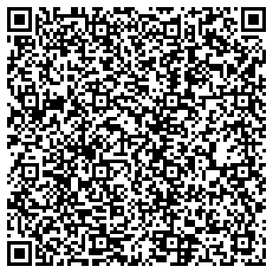QR-код с контактной информацией организации Гостиница и Ресторан "Держава"