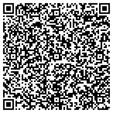QR-код с контактной информацией организации КРАСНЫЙ БОР ГОСТИНИЧНО-ОЗДОРОВИТЕЛЬНЫЙ КОМПЛЕКС