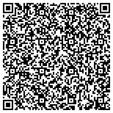 QR-код с контактной информацией организации «Смоленский завод радиодеталей»