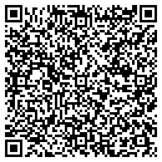 QR-код с контактной информацией организации ОАО СМОЛЕНСКОТЕЛЬ