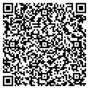 QR-код с контактной информацией организации ПРАКСИС № 2