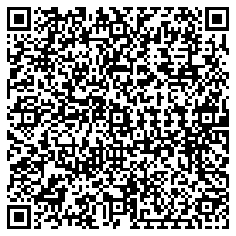 QR-код с контактной информацией организации БОРОК САНАТОРИЙ МВД РФ